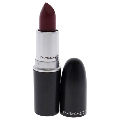 Satin Lipstick - 801 Amorous , 0.10 Oz Lipstick